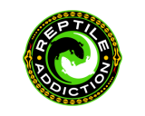/public/logoimage/1585145279Reptile Addiction.png